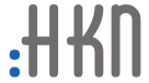 HKN GmbH