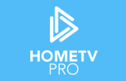 HomeTV Pro Ltd.
