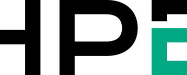 Hewlett-Packard GmbH 1