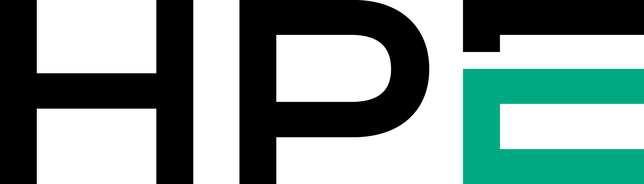 Hewlett-Packard GmbH