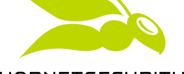 Hornetsecurity GmbH