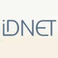 IDNet LTD