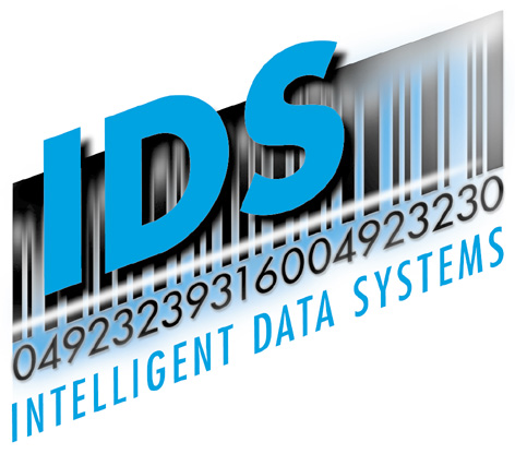 IDS-GmbH