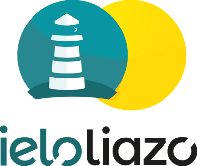 IELO-LIAZO Group