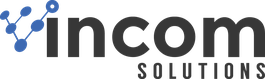 InCom Solutions // MSC Europe GmbH