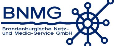 BNMG Brandenburgische Netz- und Media-Service GmbH