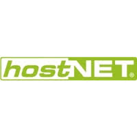 hostNET Medien GmbH