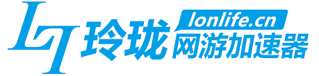 Zhengzhou Longling Technology Co., Ltd.