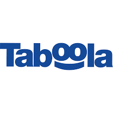 Taboola.Com LTD