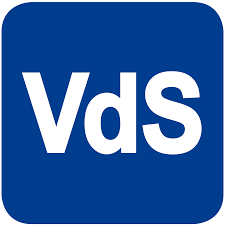 VdS Schadenverhütung GmbH