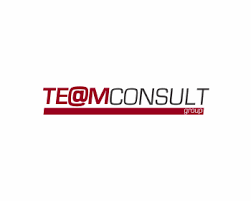 Te@mconsult Solutions & People Ltd. Niederlassung Deutschland