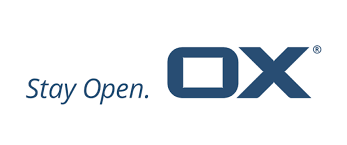 Open-Xchange AG