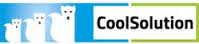 CoolSolution GmbH
