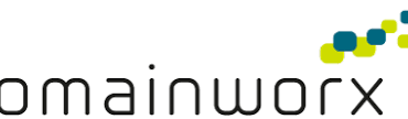 domainworx Service & Management GmbH