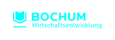 Wirtschaftsförderung Bochum GmbH