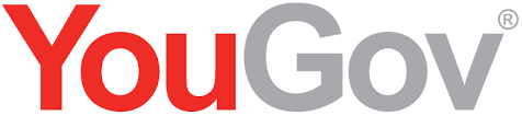 YouGov Deutschland GmbH
