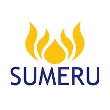 Sumeru Solutions GmbH