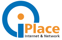 iPlace Internet & Network Services GmbH