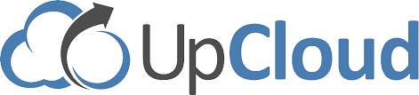 Upcloud Ltd