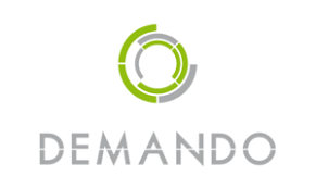 DEMANDO GmbH