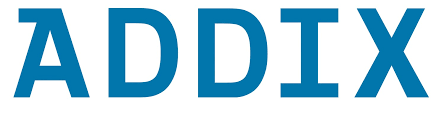 ADDIX Internet Services GmbH