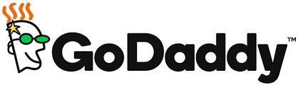 GoDaddy.com, LLC