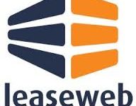 LeaseWeb Network B.V.