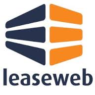 LeaseWeb Network B.V.