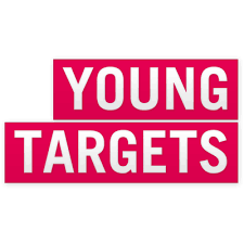 young targets GmbH