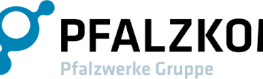 PFALZKOM GmbH