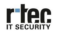 r-tec IT Security GmbH