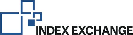 Index Exchange Inc.