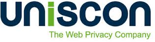 Uniscon GmbH