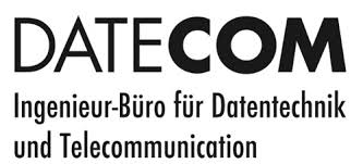 Ing.-Büro DaTeCom GmbH