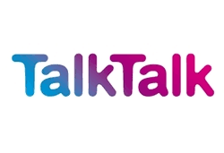 TalkTalk Communications Ltd.