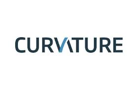 Curvature LLC
