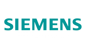 Siemens AG