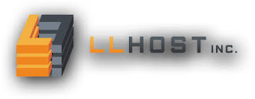 LLHost Inc.
