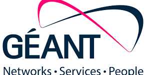 GEANT Ltd.