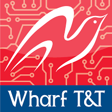 Wharf T&T Limited