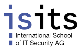 isits AG International School of IT Security AG
