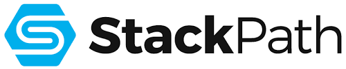 StackPath, LLC