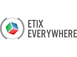 Etix Everywhere