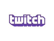 Twitch Interactive Inc.