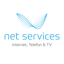 net services GmbH & Co. KG