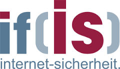 Institut für Internet-Sicherheit - if(is)
