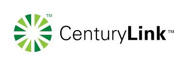 CenturyLink Germany GmbH