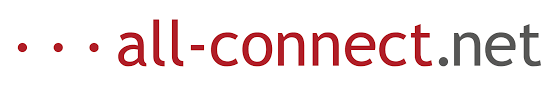 all-connect Data Communications GmbH