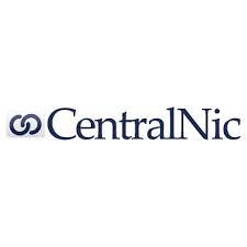 CentralNic Ltd.