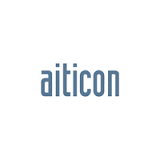 Aiticon GmbH
